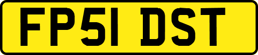 FP51DST