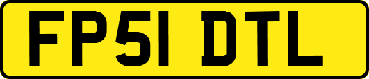 FP51DTL