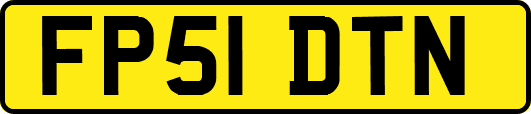 FP51DTN