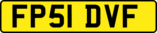 FP51DVF