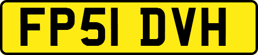 FP51DVH