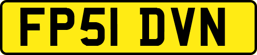 FP51DVN