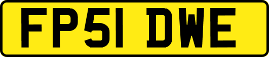 FP51DWE