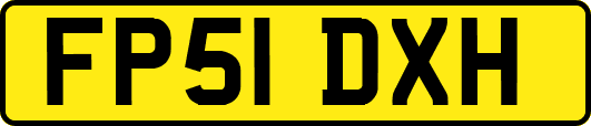 FP51DXH