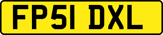 FP51DXL