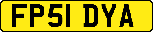 FP51DYA