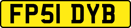 FP51DYB