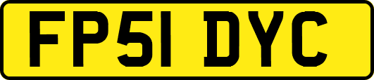 FP51DYC