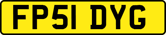 FP51DYG