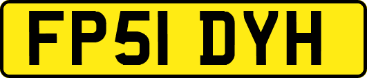 FP51DYH