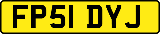 FP51DYJ