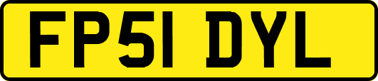 FP51DYL