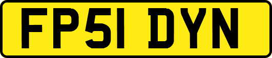 FP51DYN