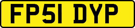 FP51DYP