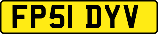 FP51DYV