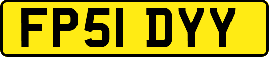 FP51DYY