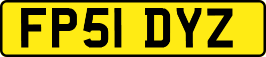 FP51DYZ