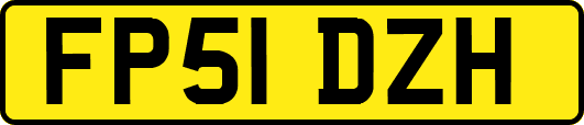 FP51DZH