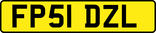 FP51DZL