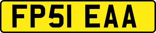 FP51EAA