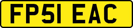 FP51EAC