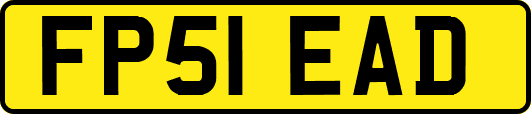 FP51EAD