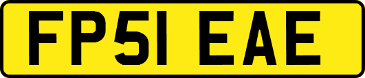 FP51EAE