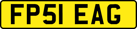 FP51EAG