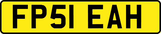 FP51EAH