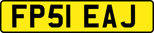 FP51EAJ