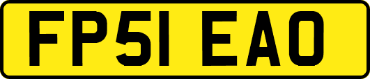 FP51EAO