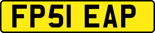 FP51EAP