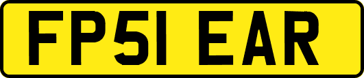 FP51EAR