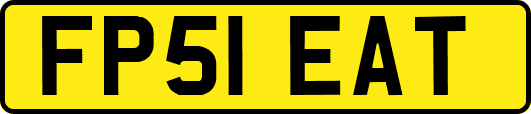 FP51EAT