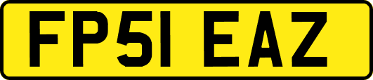 FP51EAZ