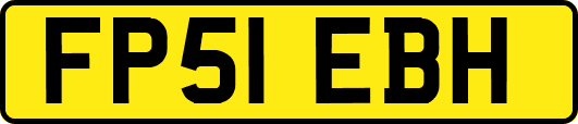 FP51EBH