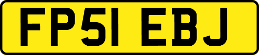 FP51EBJ