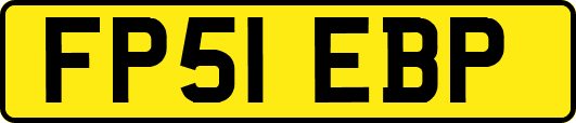 FP51EBP