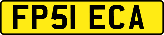 FP51ECA