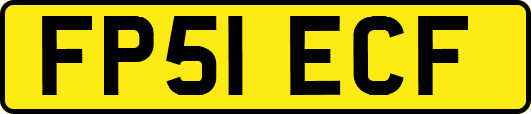 FP51ECF