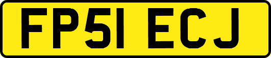 FP51ECJ