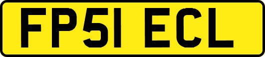 FP51ECL