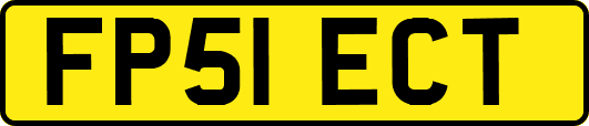 FP51ECT