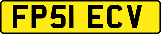 FP51ECV