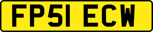 FP51ECW