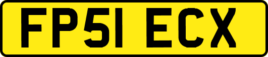 FP51ECX