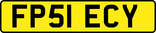 FP51ECY