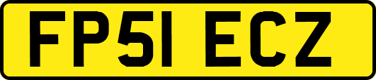 FP51ECZ