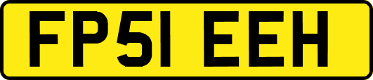 FP51EEH