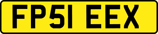 FP51EEX